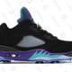 Image for article titled The Essential Sneakerhead Starter Pack, According to Jacques Slade